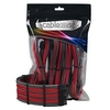 Image de PRO ModMesh Cable Extension Kit