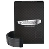 Image de Modèle du produit : C-Series PRO ModMesh Cable Kit