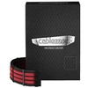 Image de C-Series PRO ModMesh Cable Kit