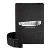 Image de PRO Modmesh C-Series Rmi & Rmx Cable Kit - Noir