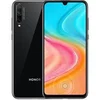 Image de Smartphone 20 Lite double Sim 4 go / 128 Go - noir