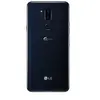Image de Smartphone G7 thinq g710em carte simple 4 go / 64 Go - noir