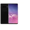 Image de Smartphone Galaxy s10 Dual Sim 8 go 128 Go - noir