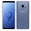 Image de Smartphone Galaxy s9 Dual Sim 4 go / 64 Go - bleu