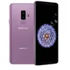 Image de Smartphone Galaxy s9 + carte unique 6 go 64 Go - violet