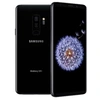 Image de Smartphone Galaxy s9 + double Sim 6 go / 64 Go - noir