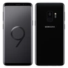 Image de Smartphone Galaxy s9 g960u Single Sim 4 / 64 Go - noir