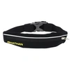 Image de Banane ceinture Mirage pak noir belt Noir taille : UNI réf : 54990