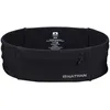 Image de Nathan - The Zipster - Ceinture hydratation Black - XS