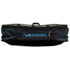 Image de Nathan - Pinnacle Belt - Ceinture hydratation Black / Blue Me Away - XXS/XS