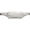 Image de Nathan - Marathon Pak 3.0 - Ceinture hydratation Vapor Grey / Sailor Blue - Taille unique