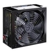 Image de ECO Force UN620E - Alimentation électrique (interne) - ATX12V 2.3 - 80 PLUS - 620 Watt - PFC active