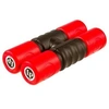 Image de Percussions LP Latin Percussion TWIST SHAKER - LOUD - LP441T-L Guiros - shakers