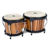 Image de LPA601-sw Bongos Aspire Noyer Bongos