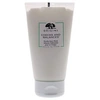 Image de Gel visage Origins Checks And Balances 150 ml