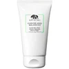 Image de Origins Soin Du Visage Checks And Balances 150ml
