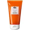 Image de Origins Gommage Visage Ginzing 150ml