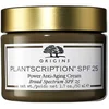 Image de Origins Crème Hydratante Plantscription Spf25 50ml