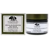 Image de Origins Crème Apaisante Mega Mushroom 50ml