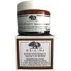 Image de Origins Crème De Nuit Resurfaçante Sans Huile A Mins Haute Puissance 50ml One Size