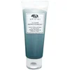 Image de Origins Masque Facial Improvet 75ml