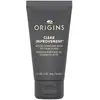 Image de Origins Masque Esthétique Clear Improvement Active Charcoal 30ml One Size