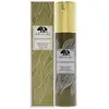 Image de Origins Sérum Jeunesse Multi-puissant Plantscription 50ml