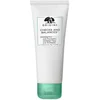 Image de Origins Gommage Visage Checks And Balances 75ml