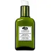 Image de Origins Sérum Avancé Méga Champignon 50ml