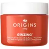 Image de Origins Soin Du Visage Ginzing 50ml