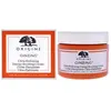 Image de Origins Crème Pour Le Visage Ginzing Energizing Rich 50ml