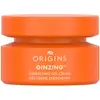 Image de Origins Crème Pour Le Visage Ginzing Energizing Gel 30ml