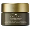 Image de Origins Plantscription Correcteur De Rides Contour Des Yeux Au Rétinol Encapsulé 15ml