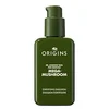 Image de Origins émulsion Hydratante Mega Mushroom 100ml