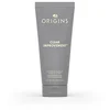 Image de Origins Gel Nettoyant Clear Improvement 75ml