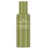 Image de Origins Soin Du Visage Plantscription Serum Anti-wrinkle 50ml One Size