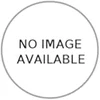 Image de Origins Soin Du Visage Mega Mushroom Cream 50ml