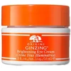 Image de Origins Contour Des Yeux Ginzing Warm 15ml