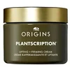Image de Origins Crème Visage Plantscription Poderosa