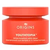 Image de Origins Crème Faciale Youthtopia