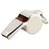 Image de ACME Sifflet Thunderer No. 60,5 en occasion ou reconditionné