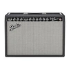 Image de 65 Deluxe Reverb - ampli guitare