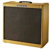 Image de Bassman '59 LTD