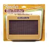 Image de - MINI '57 TWIN-AMP - Mini ampli