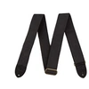 Image de Sangle Cotton Black