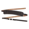 Image de Sangle Standard Vintage Style noire