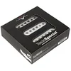 Image de Fender Custom Shop Texas Special Micros Stratocaster Alnico 5, Set 3 en occasion ou reconditionné