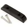 Image de VINTAGE-style THUMB-rest For Precision Bass And Jazz Bass