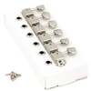 Image de American Vintage Stratocaster/telecaster Tuning Machines MECANIQUES