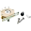 Image de 5-position MODERN-style Stratocaster Pickup Selector Switch